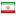 divareto.com server is located in Iran
